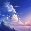 wpswordɾ˿հҳ